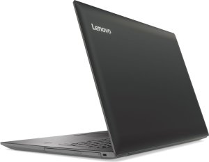 Laptop Lenovo IdeaPad 320-17IKB (80XM006RPB) 5