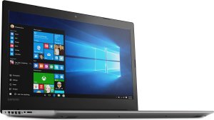 Laptop Lenovo IdeaPad 320-17IKB (80XM006RPB) 6