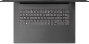 Laptop Lenovo IdeaPad 320-17IKB (80XM006RPB) 8