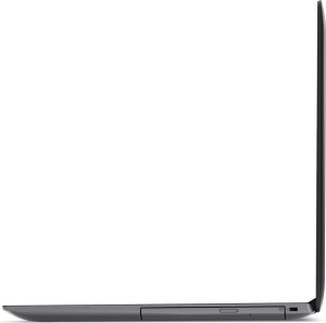 Laptop Lenovo IdeaPad 320-17IKB (80XM006RPB) 9