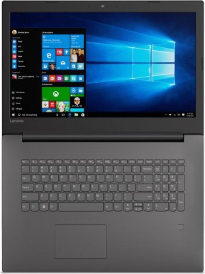 Laptop Lenovo IdeaPad 320-17IKB (80XM006RPB) 10