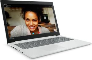 Laptop Lenovo IdeaPad 320-15IAP (80XR00KQPB) 1