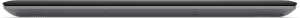 Laptop Lenovo IdeaPad 320-15ISK (80XH00KBPB) 11