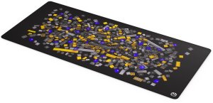 Podkładka Endorfy Limited Celeris (EO00008) 2