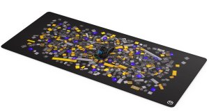 Podkładka Endorfy Limited Celeris (EO00008) 3