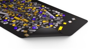 Podkładka Endorfy Limited Celeris (EO00008) 6