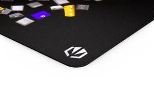 Podkładka Endorfy Limited Celeris (EO00008) 7