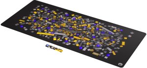 Podkładka Endorfy Limited Celeris (EO00008) 8