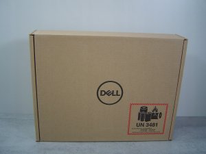 Laptop Dell Dell G16 7630 i9-13900H 32GB 2TB SSD RTX4060 QHD+ 240Hz Win11 Gaming Black 2