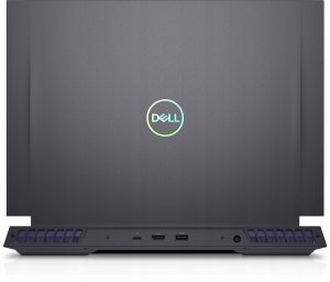 Laptop Dell Dell G16 7630 i9-13900H 32GB 2TB SSD RTX4060 QHD+ 240Hz Win11 Gaming Black 9