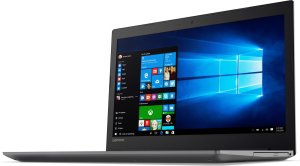 Laptop Lenovo IdeaPad 320-15IKBN (80XL01HVPB) 5