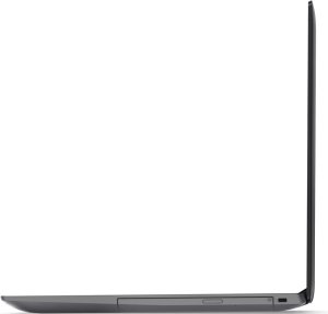 Laptop Lenovo IdeaPad 320-15IKBN (80XL01HVPB) 9