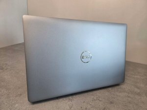 Dell Latitude 15 5550 i5-1335U 64GB 512SSD FHD IPS 15,6'' 11Prof 12
