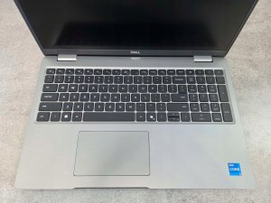 Dell Latitude 15 5550 i5-1335U 64GB 512SSD FHD IPS 15,6'' 11Prof 10