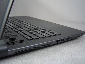 Alienware m18 R2 i7-14700HX 64GB 1TB SSD RTX 4070 QHD+ 165Hz Win11 Gaming 10