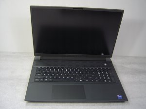 Alienware m18 R2 i7-14700HX 32GB 1TB SSD RTX 4070 QHD+ 165Hz Win11 Gaming 9