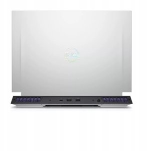 Dell G16 7630 i9-13900HX 64GB 2TB SSD RTX4070 QHD+ 240Hz Win11 Gaming Biały 5