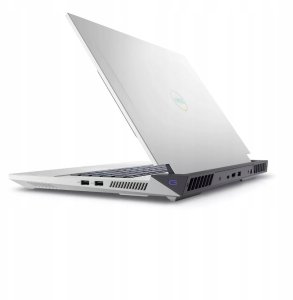 Dell G16 7630 i9-13900HX 32GB 1TB SSD RTX4070 QHD+ 240Hz Win11 Gaming Biały 11