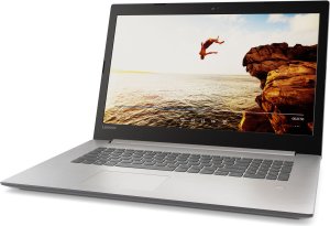 Laptop Lenovo IdeaPad 320-17ISK (80XJ001JPB) 3