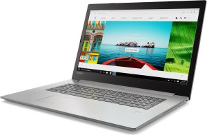Laptop Lenovo IdeaPad 320-17ISK (80XJ001JPB) 4