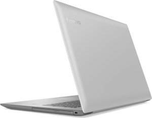 Laptop Lenovo IdeaPad 320-17ISK (80XJ001JPB) 5