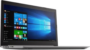 Laptop Lenovo IdeaPad 320-17ISK (80XJ001JPB) 6