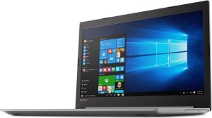 Laptop Lenovo IdeaPad 320-17ISK (80XJ001JPB) 7