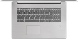 Laptop Lenovo IdeaPad 320-17ISK (80XJ001JPB) 8