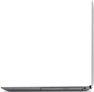 Laptop Lenovo IdeaPad 320-17ISK (80XJ001JPB) 9