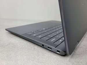 Dell Latitude 9450 2w1 Ultra 7 165U 32GB 1TB SSD 14" QHD+ Dotyk 500Nit 7