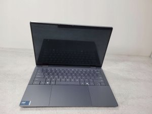 Dell Latitude 9450 2w1 Ultra 7 165U 32GB 1TB SSD 14" QHD+ Dotyk 500Nit 8