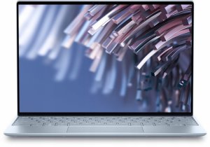 Laptop Dell XPS 13 9315 i5-1230U 8GB 256SSD FHD+ DOTYK 13,4 Win11 1