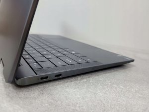 Dell Latitude 9450 2w1 Ultra 7 165U 32GB 512SSD 14" QHD+ Dotyk 500Nit 11Pro 3