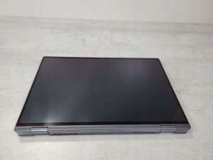 Dell Latitude 9450 2w1 Ultra 7 165U 32GB 512SSD 14" QHD+ Dotyk 500Nit 11Pro 4