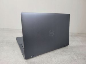 Dell Latitude 9450 2w1 Ultra 7 165U 32GB 512SSD 14" QHD+ Dotyk 500Nit 11Pro 5