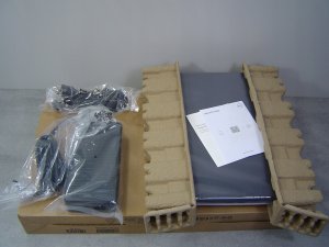 Laptop Dell Gaming G15 5530 i7-13650HX 16GB 1TB Win11 RTX 4060 FHD 120Hz 14