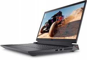 Laptop Dell Gaming G15 5530 i7-13650HX 16GB 1TB Win11 RTX 4060 FHD 120Hz 2