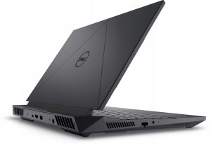 Laptop Dell Gaming G15 5530 i7-13650HX 16GB 1TB Win11 RTX 4060 FHD 120Hz 3