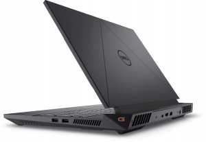 Laptop Dell Gaming G15 5530 i7-13650HX 16GB 1TB Win11 RTX 4060 FHD 120Hz 4