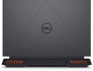 Laptop Dell Gaming G15 5530 i7-13650HX 16GB 1TB Win11 RTX 4060 FHD 120Hz 7