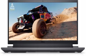 Laptop Dell Gaming G15 5530 i7-13650HX 16GB 1TB Win11 RTX 4060 FHD 120Hz 8