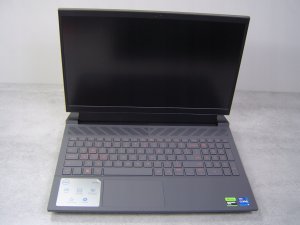 Laptop Dell Gaming G15 5530 i7-13650HX 16GB 1TB Win11 RTX 4060 FHD 120Hz 9