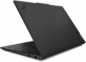 Laptop Lenovo ThinkPad T16 G3 Ultra 5 125U / 32 GB / 1 TB / W11 Pro 4