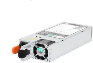 750W modular power supply for 1