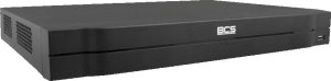 Rejestrator BCS Rejestrator BCS LINE BCS-L-NVR0802-A-4KE(2L) 2