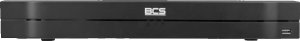 Rejestrator BCS Rejestrator BCS LINE BCS-L-NVR0802-A-4KE(2L) 4