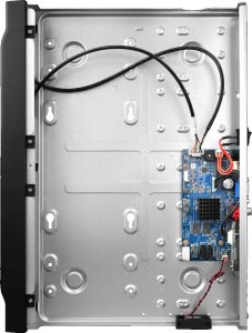 Rejestrator BCS Rejestrator BCS LINE BCS-L-NVR0802-A-4KE(2L) 5
