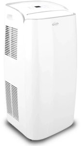 Klimatyzator Argo Klimatyzator przenośny Milo Plus Wi-Fi 3