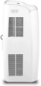 Klimatyzator Argo Klimatyzator przenośny Milo Plus Wi-Fi 4