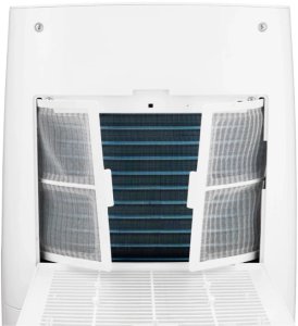 Klimatyzator Argo Klimatyzator przenośny Milo Plus Wi-Fi 6